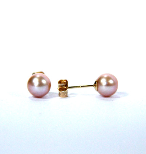 9ct yellow gold - yellow, timeless