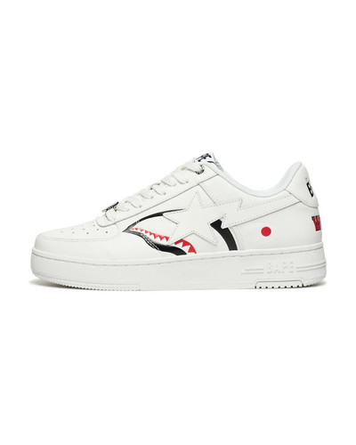 Bathing ape bape - ape,