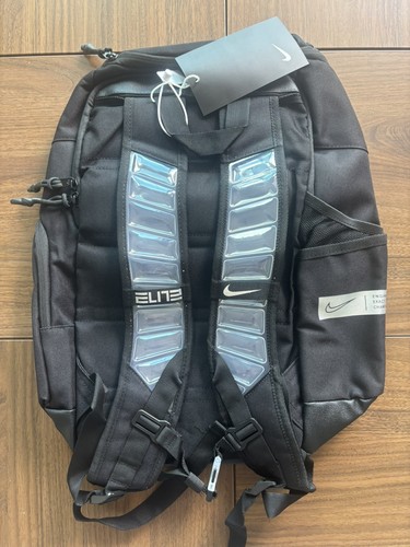 Nike elite backpack - nike,
