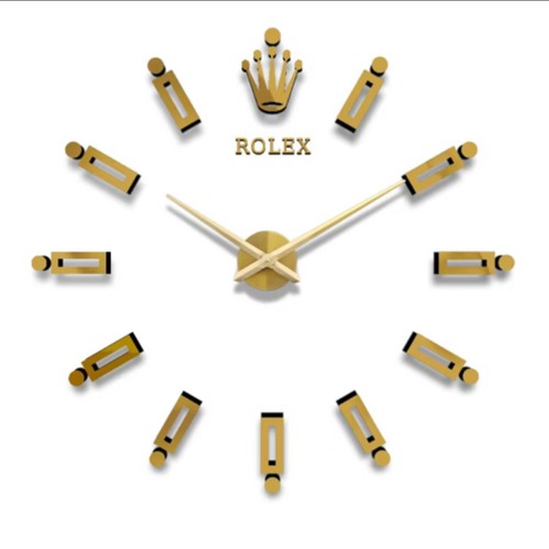Luxury watch brand - watch,