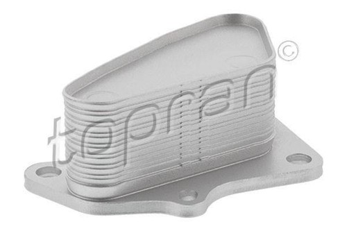 Engine oil cooler fits - engine,