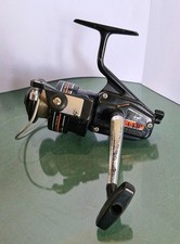 Diawa J-13P  Fixed Spool Reel