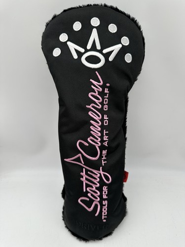 Scotty cameron driver golf - scotty,