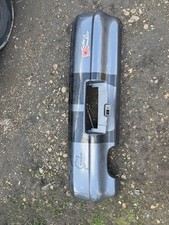 NISSAN SKYLINE GTR / GTST R33