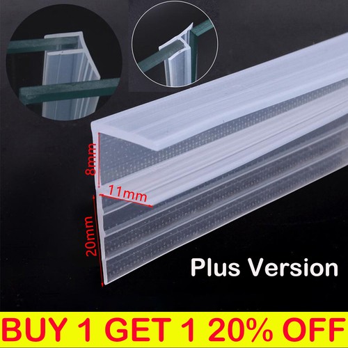 Shape bath door shower - door,