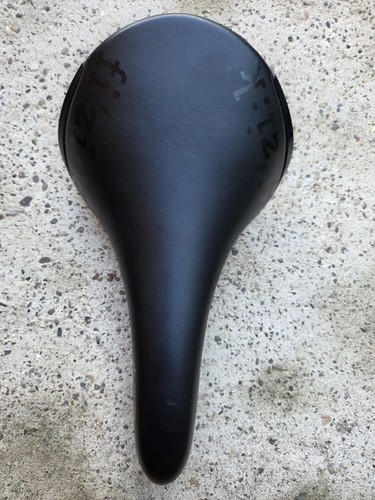 Fizik aliante size - size, large