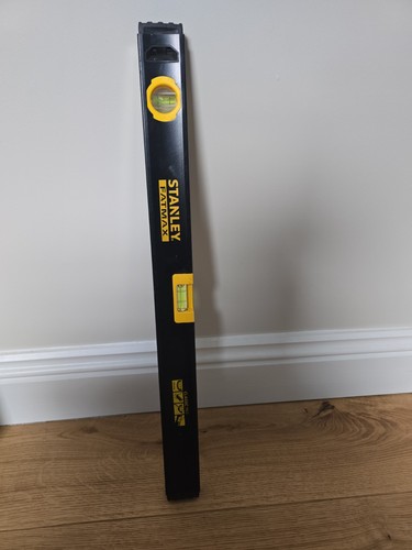 Stanley fatmax classic pro - stanley,