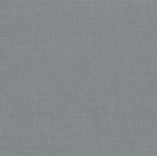 Romo Linara French Grey