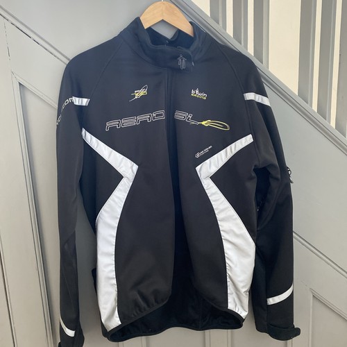 Twin racing mens - racing, cycling