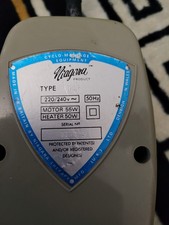 NIAGARA Therapy Massage De