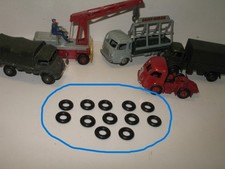 D03 dinky large - d03,,