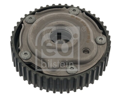 Febi bilstein 49363 camshaft - bilstein,