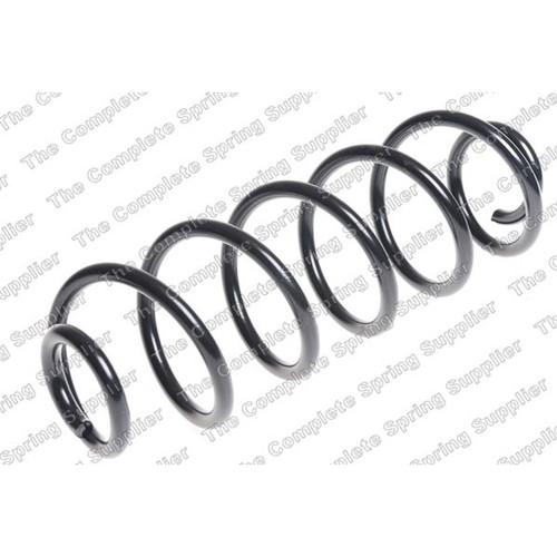 Coil springs for - coil,