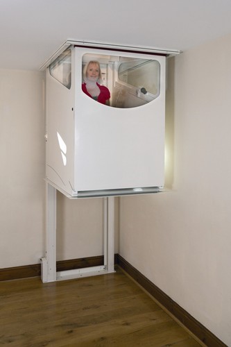 Terry harmony wheelchair - terry's,