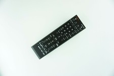Remote Control For Pioneer