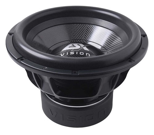 Esx vx15pro vision spl - vx15pro,
