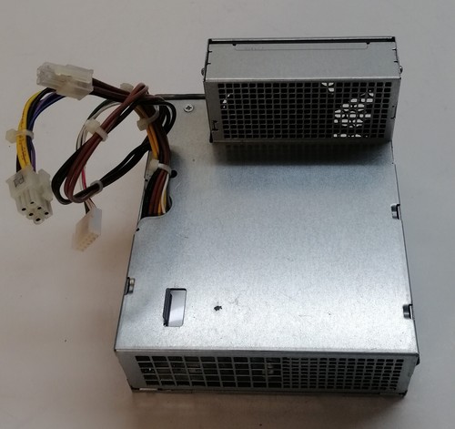 Cfh0240ewwb power supply - hp,