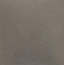 Leather Touch Up Repair Paint - VARIOUS COLOURS - Sofa / Car - 10ml Custom Dye