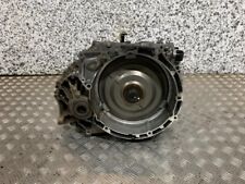 14-18 FORD FOCUS MK3 1.5