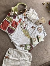 Hodge Podge Mamas And Papas