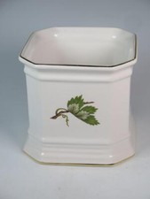 Westfield Art Pottery