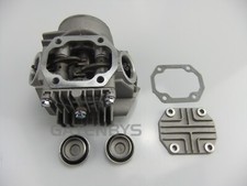 New for honda c90 - for,
