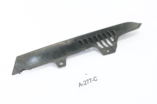 Yamaha 350 55v chain - xt,