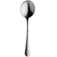 churchill isla soup spoon