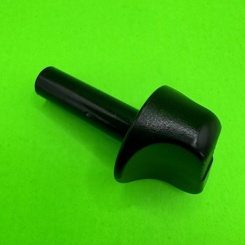 Fits stihl choke lever - stihl,