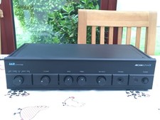 A&R Cambridge Arcam Alpha