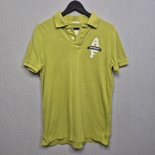 Abercrombie and Fitch Polo