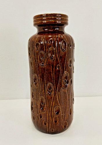 Vintage west german - vintage,