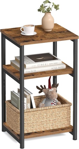Side table small - small,