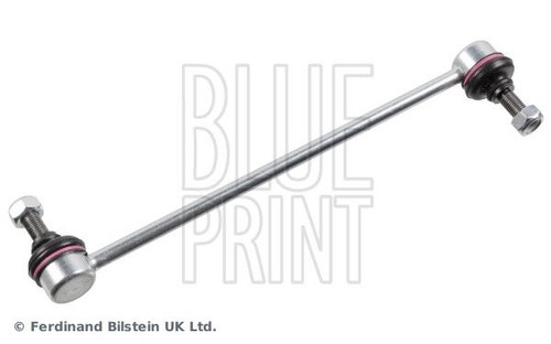 Blue print adc48555 - adc48555, drop