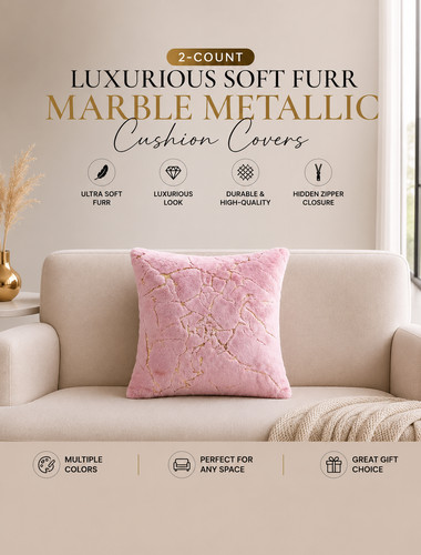 Luxury soft fluffy marble - fluffy,