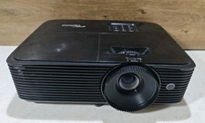 Optoma HD143X Full HD 3D