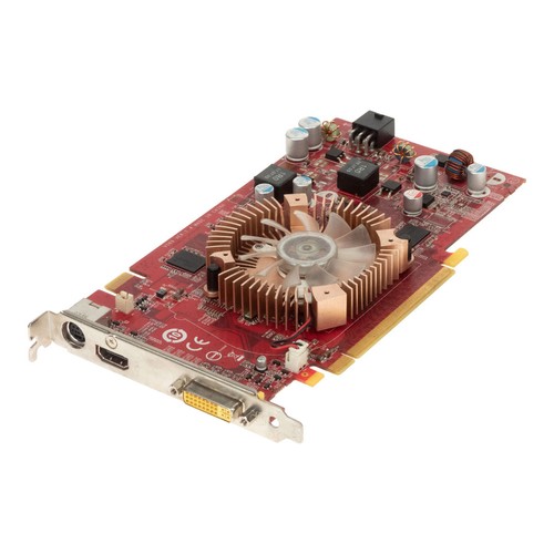 Graphics card msi nvidia - graphics,