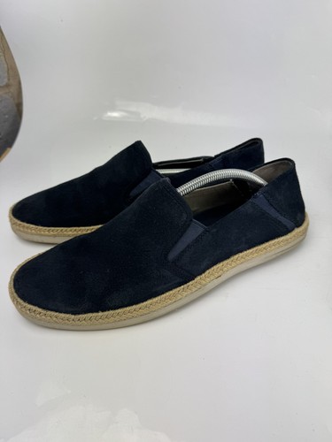 Clarks shoes bota step - bota,