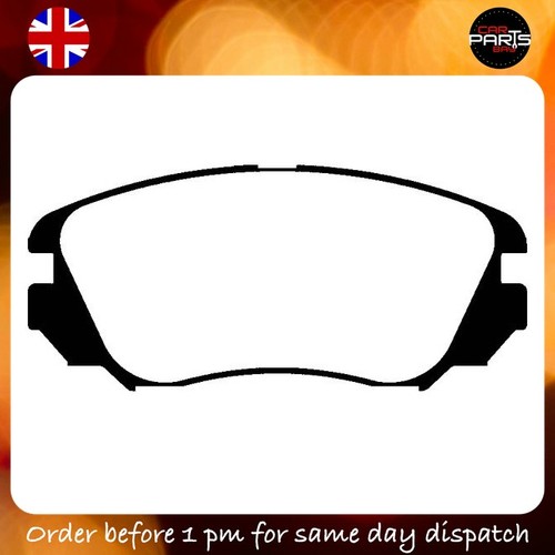 Brake for saab - 1.6, turbo