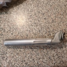 SR Sakae Ringyo Laprade Fluted