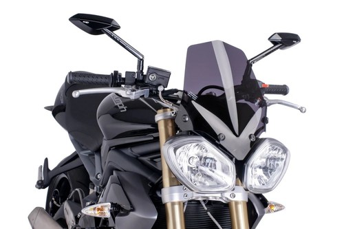 Puig dark smoke - dark, generation