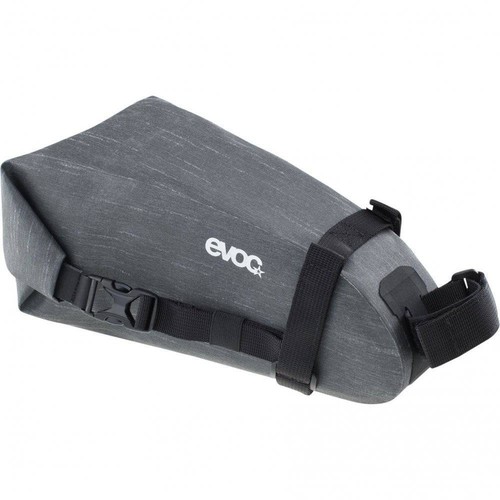 Evoc seat pack 2l - evoc,