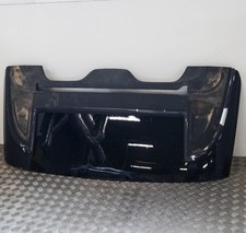 BMW 6 F12 Convertible