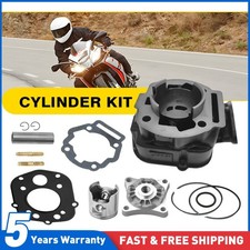 70Cc Big Bore Cylinder Kit +
