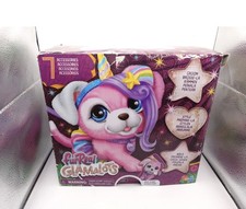 Hasbro Furreal Glamalots
