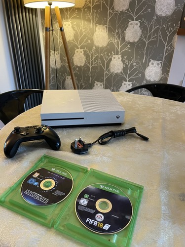 Microsoft xbox one games - xbox,