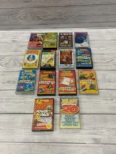 Commodore 64 Games Bundle 14