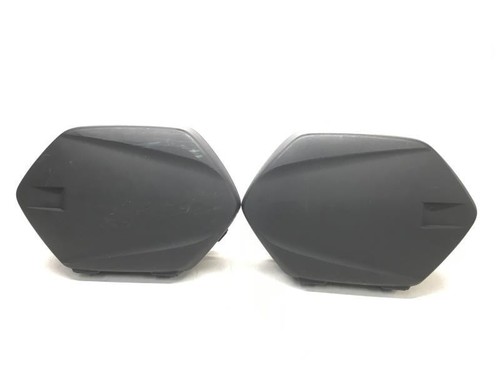Yamaha tdm 900 2007 2010 - yamaha,
