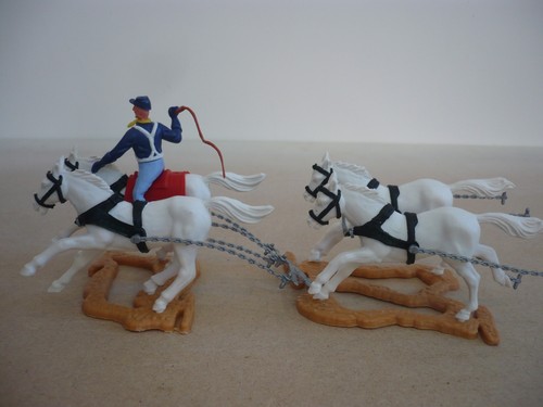 Timpo horses harness - &, for