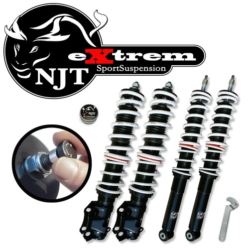 Njt extrem sport - njt,